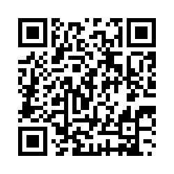 LINE QR
